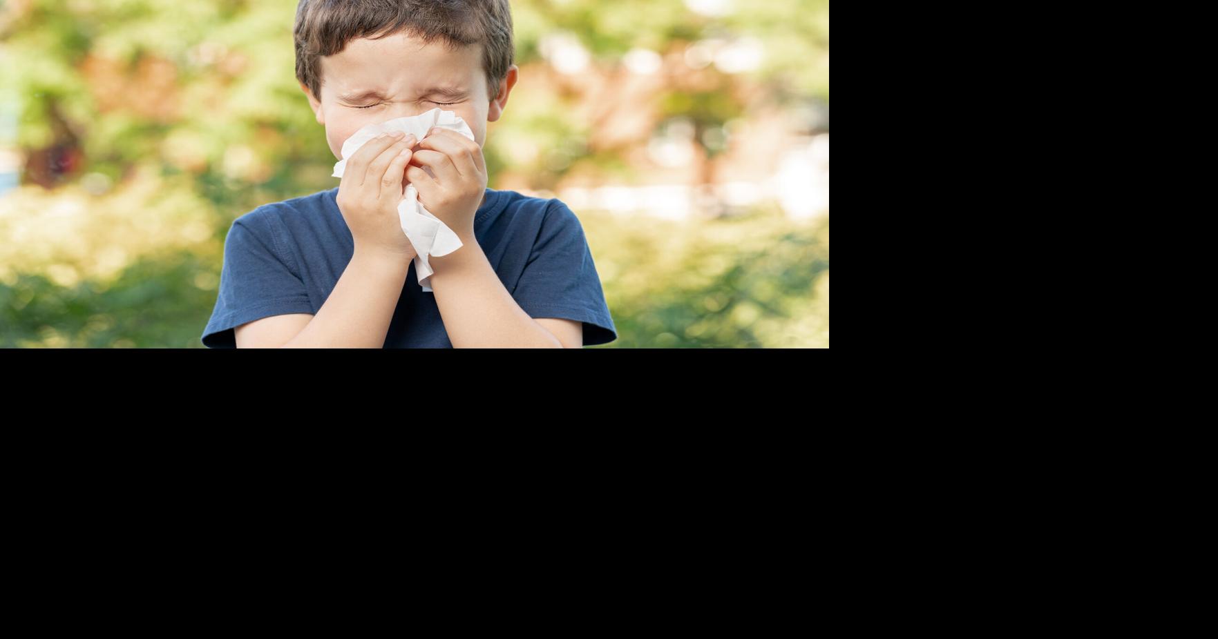 Salud reporta aumento de casos de covid-19 e influenza en Puerto Rico