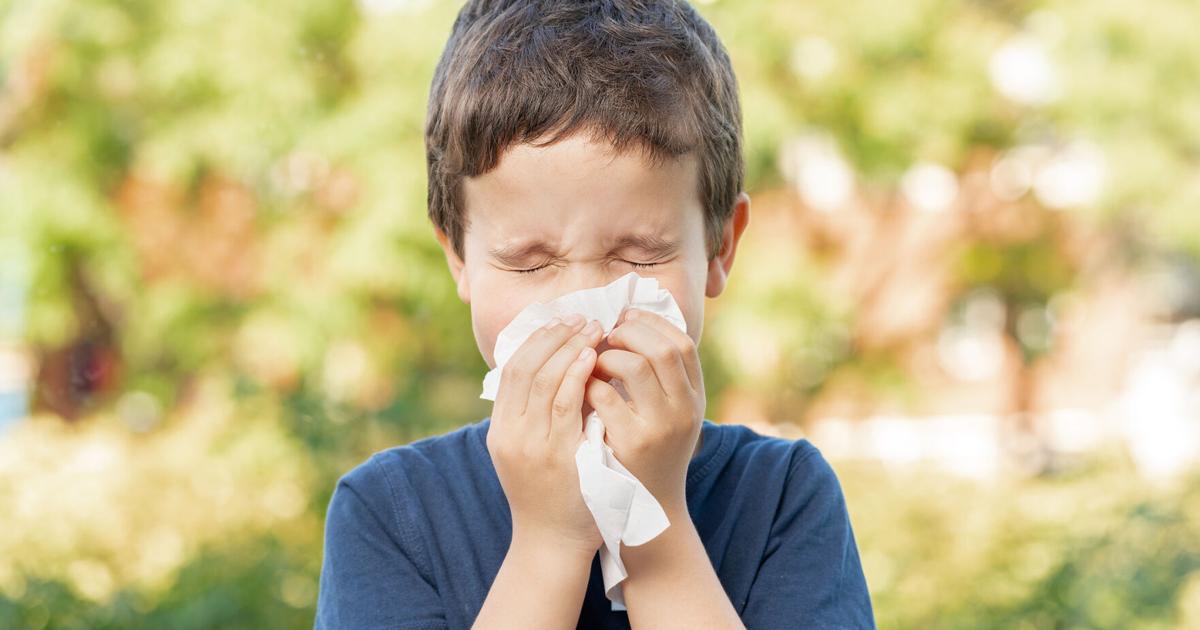 Salud reporta aumento de casos de covid-19 e influenza en Puerto Rico