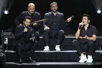 Il Volo