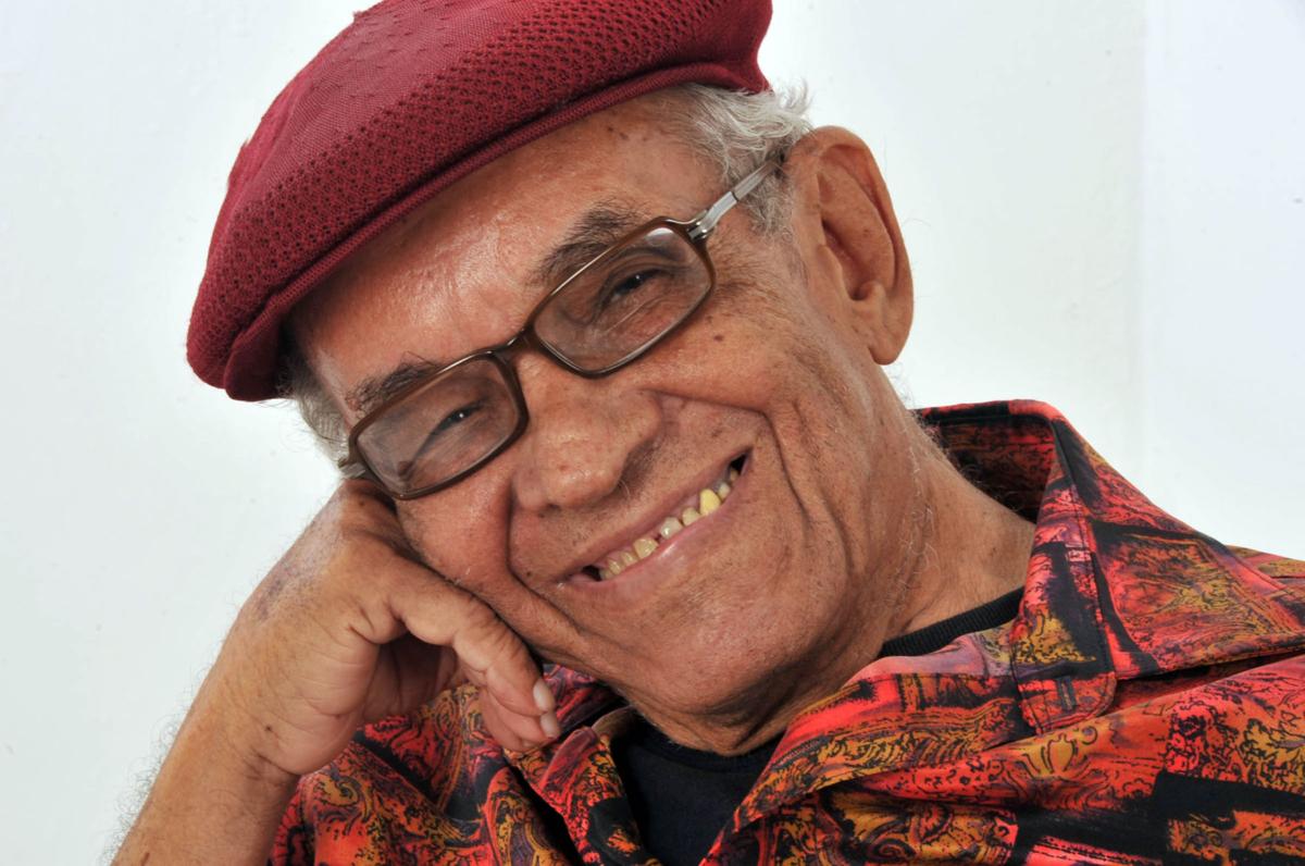 Documentan vida de Shorty Castro | Escenario | elvocero.com