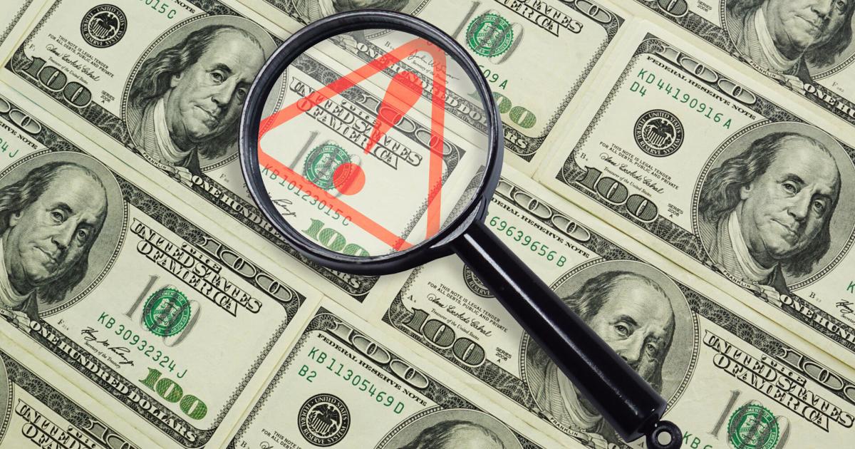 Querellas de fraude precedieron doble asesinato ligado a inversiones en dispensarios de cannabis