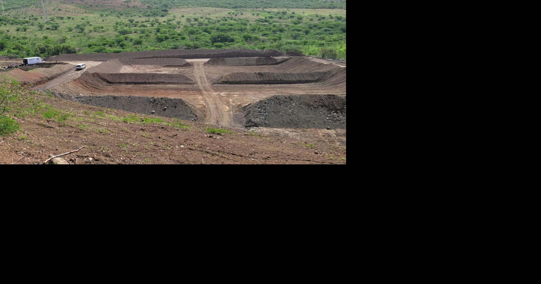 Campo de tiro en Salinas enfrenta multa de $61,000 y plan ambiental tras cinco años de reclamos