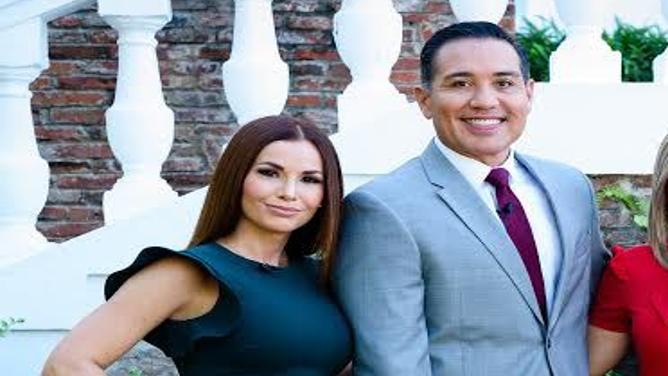 Telemundo Presentara Manana Imagenes 2019 Escenario Elvocero Com Katiria nació el 13 de diciembre de tuvo una relación con el periodista walter soto león que terminó en el año 2009. telemundo presentara manana imagenes