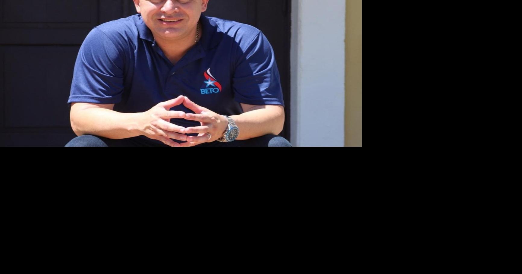 PFEI archiva investigación contra exalcalde de Moca por uso político de página de Facebook