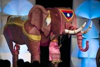 20191206_VX_MISS_TRAJE_TIPICO_JB_8 Laos.JPG