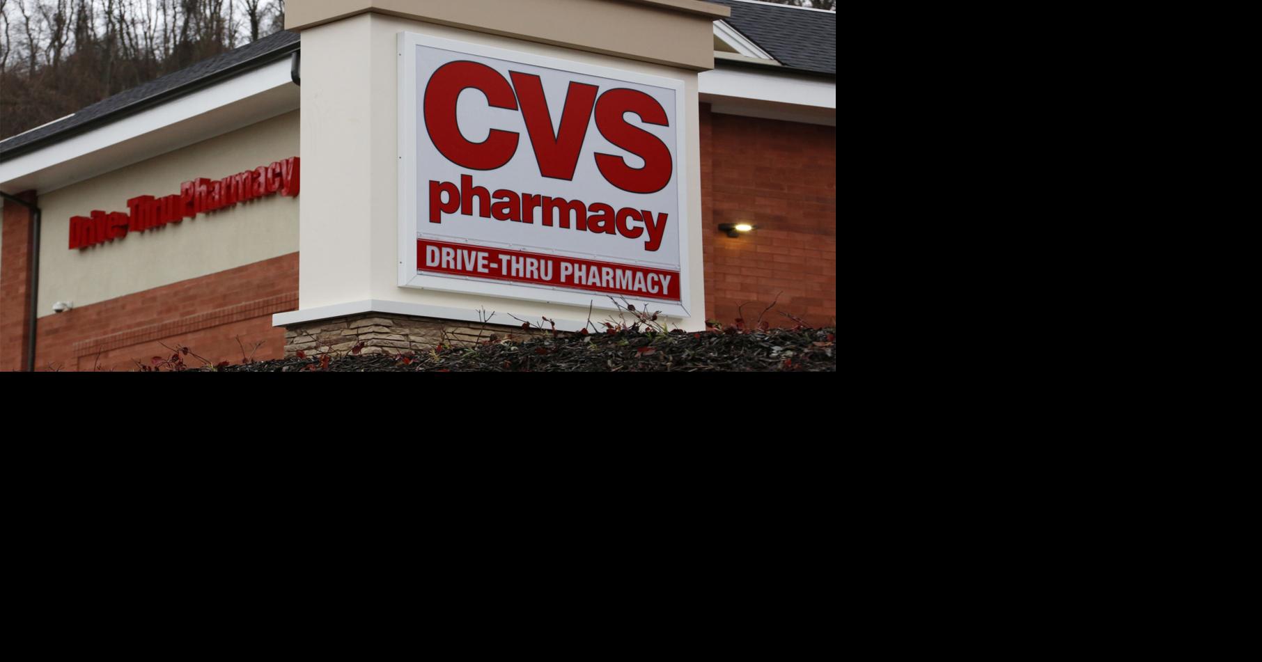 CVS ajusta horarios en Puerto Rico | Economía | elvocero.com