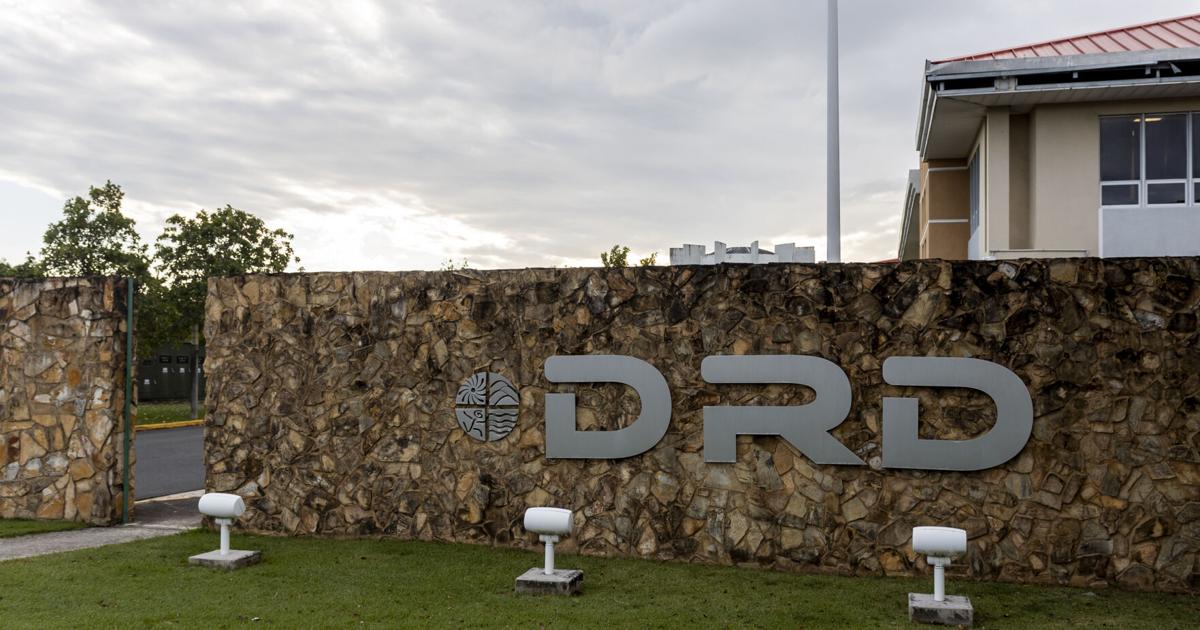 Contraloría emite opinión adversa contra el DRD por irregularidades en $6.7 millones