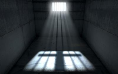 Muere confinado en cárcel de Bayamón