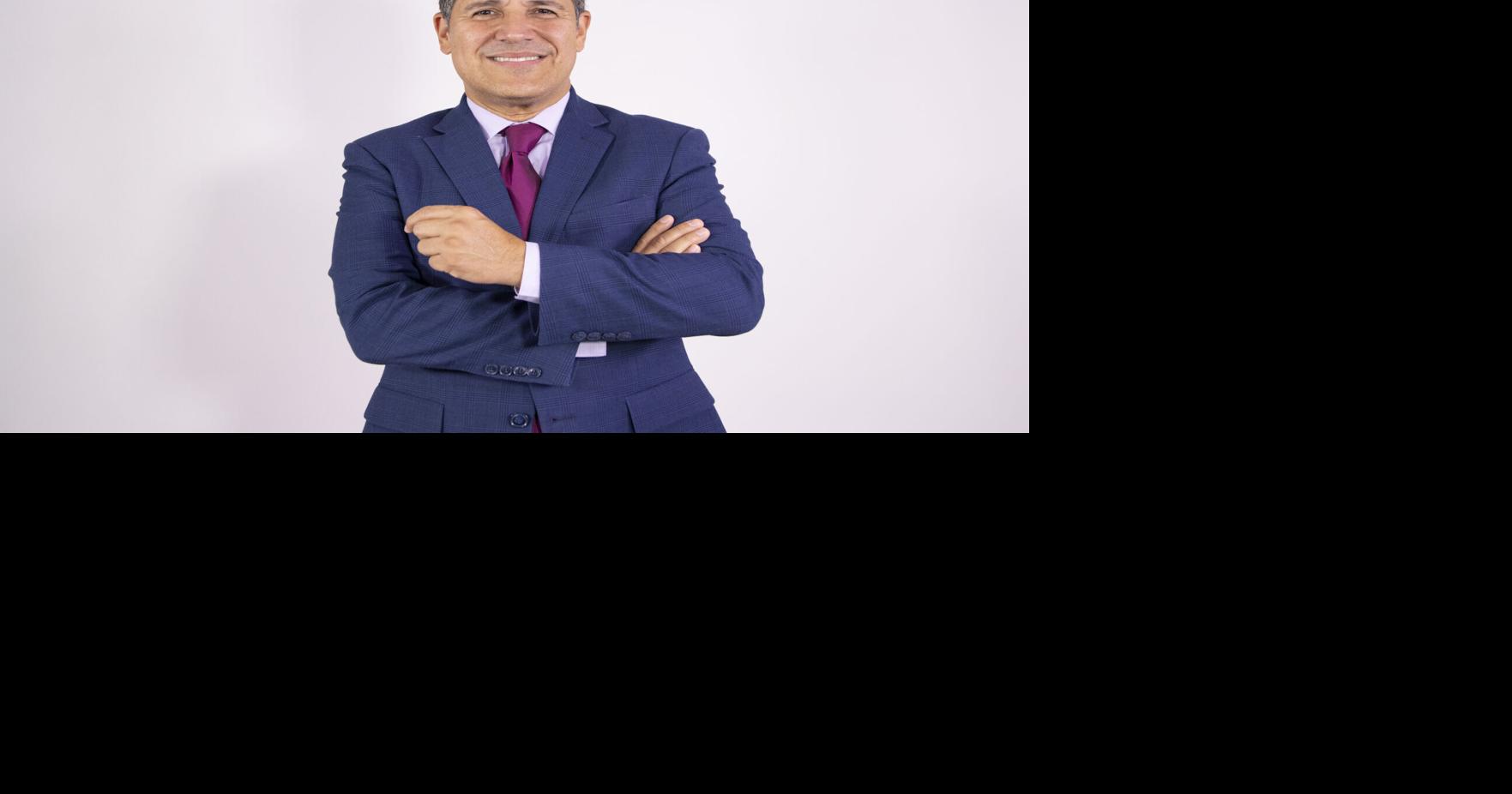 | Descubre cuándo volverá a la pantalla.