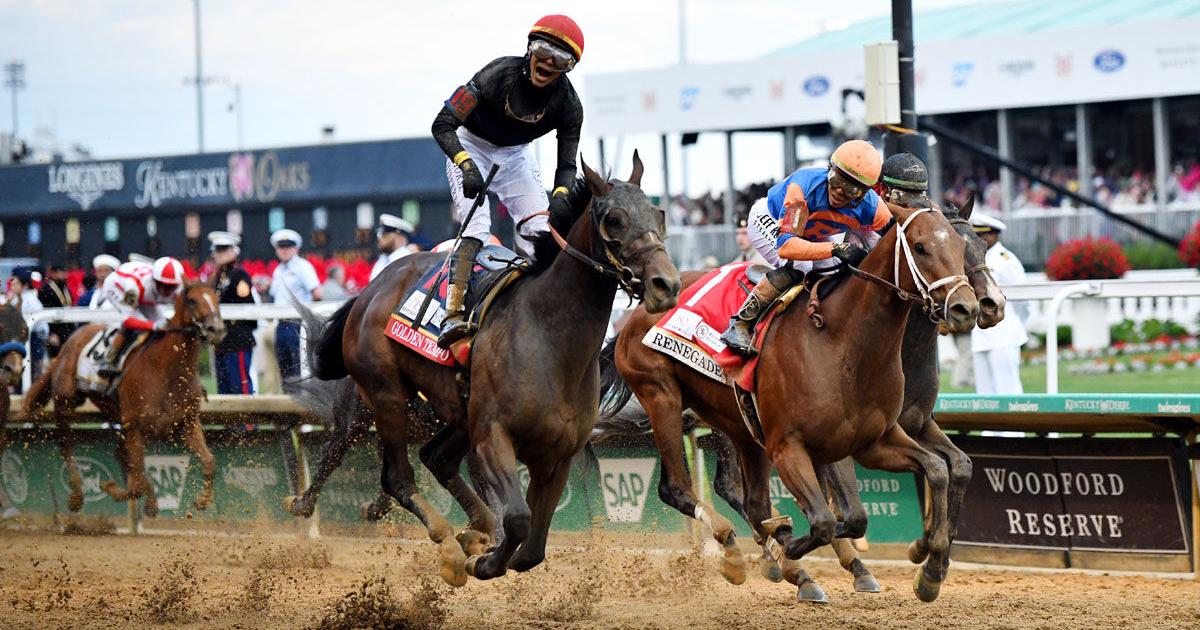 | Lee aquí el segundo a segundo de la carrera