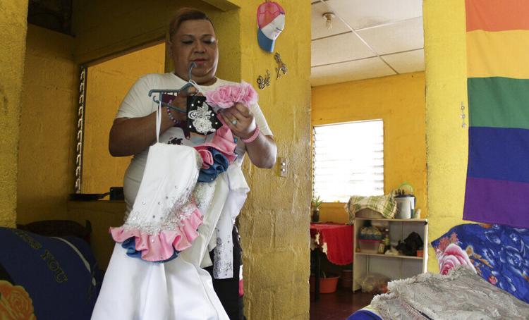 El asesinato de una mujer trans salvadoreña impacta a la comunidad LGBTQ+ en El Salvador 60bbdb810eb52.image