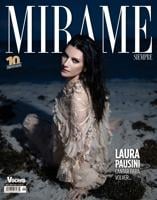 Mirame