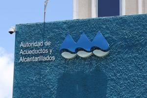 Imagen del artículo de El Vocero: AAA reanuda operación de planta de filtros en Villalba donde detectó "material aceitoso"