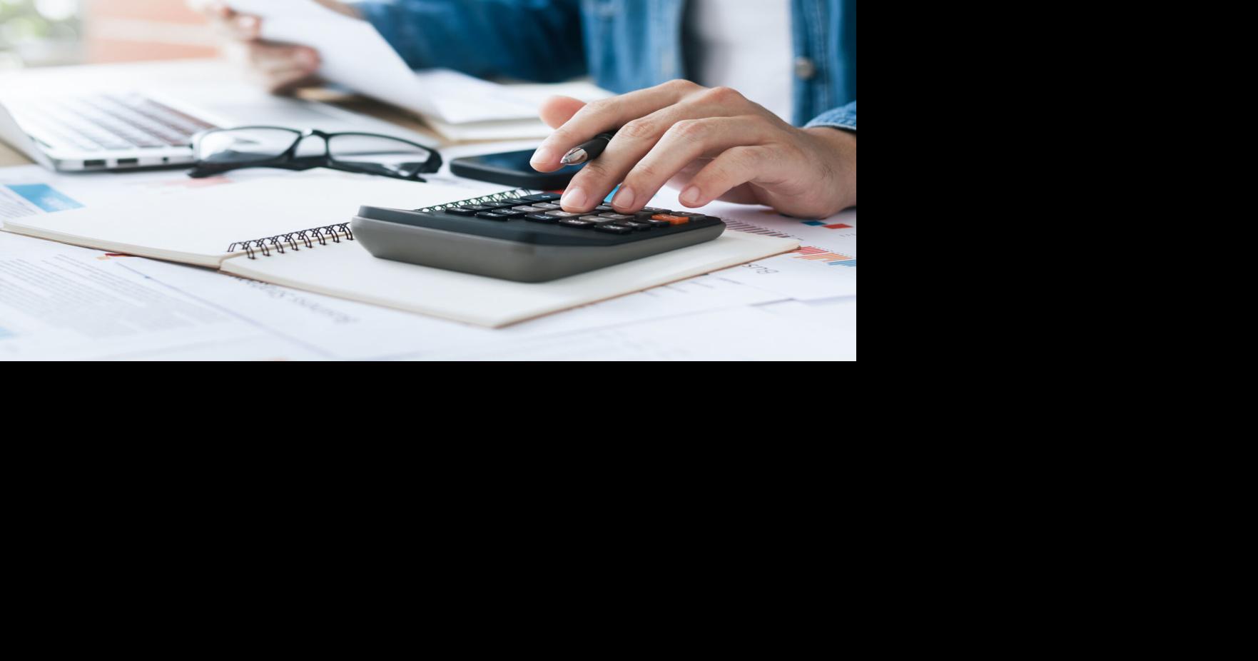 Cambios contributivos que afectan a contribuyentes individuales
