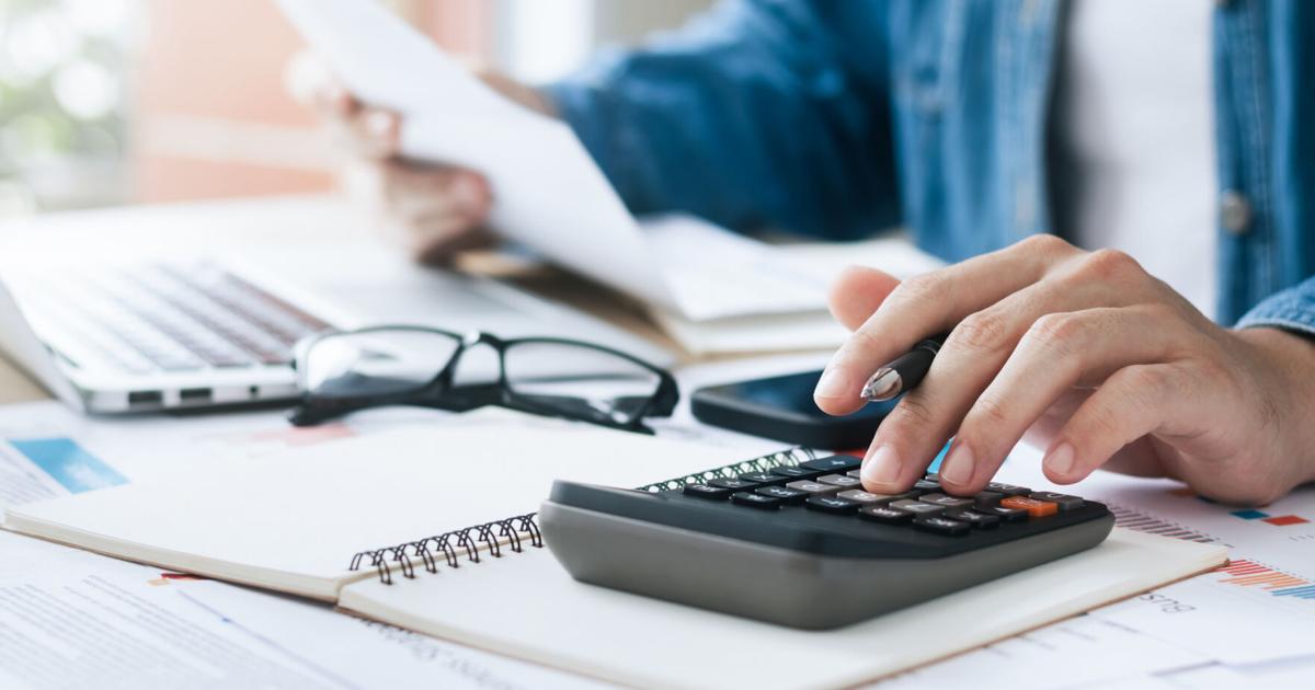 Cambios contributivos que afectan a contribuyentes individuales