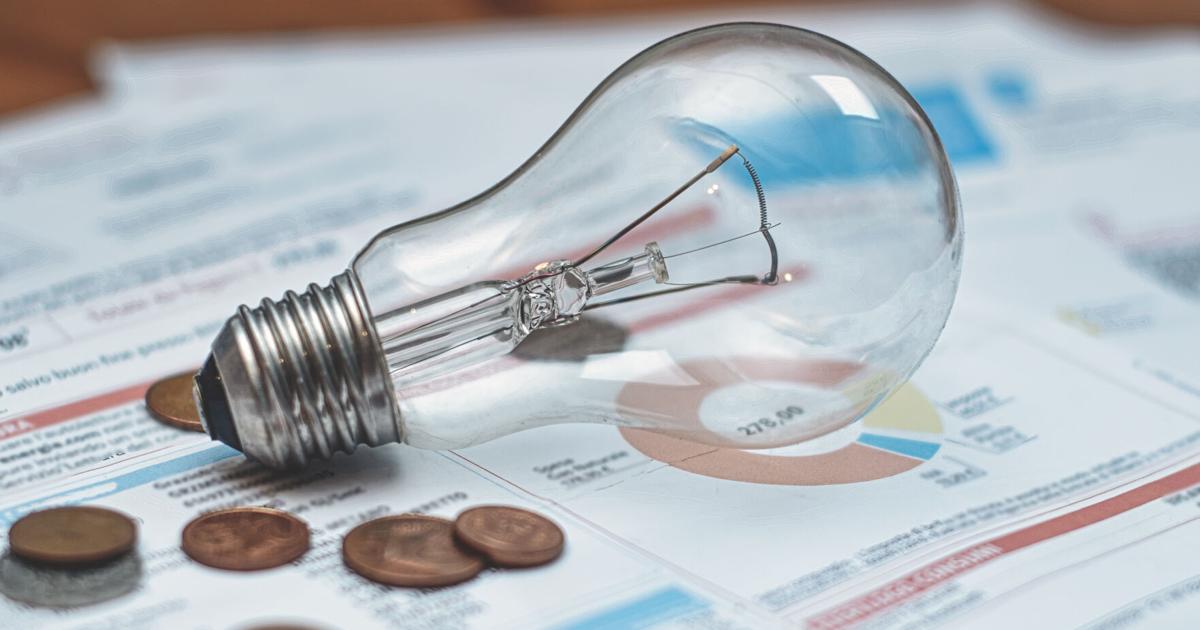 Más de 14 mil hogares recibirán subsidio automático en factura de luz