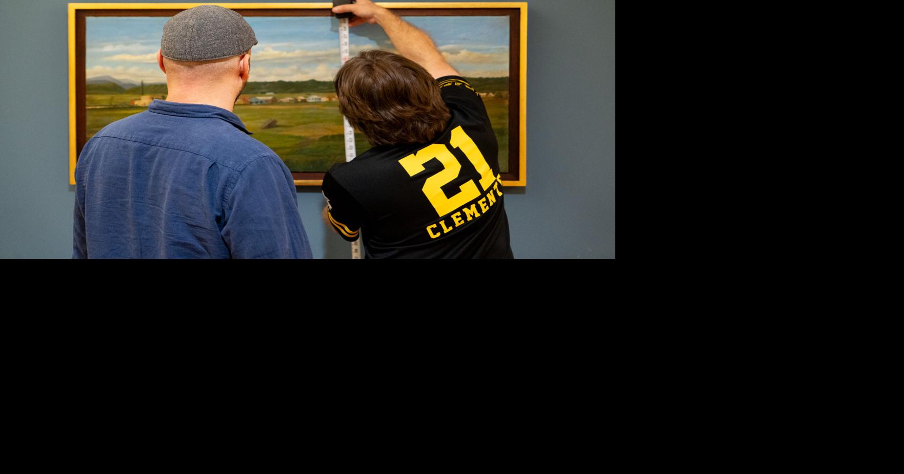 Museo de Arte de Puerto Rico renueva su Colección Permanente por fases hasta 2026