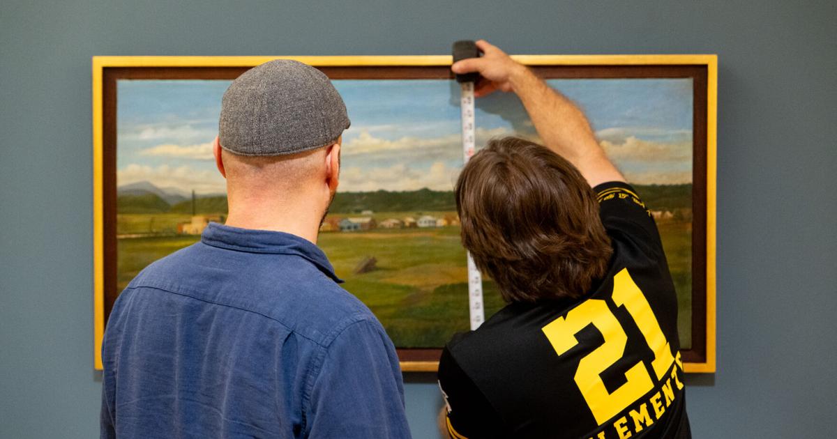 Museo de Arte de Puerto Rico renueva su Colección Permanente por fases hasta 2026