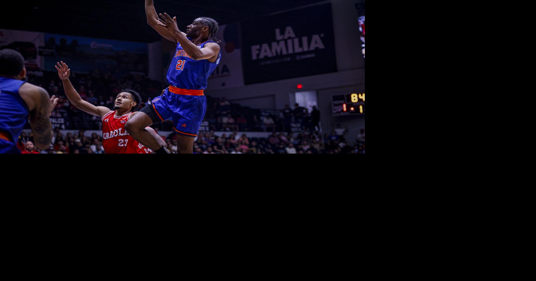 BSN: Leones, Mets, Cangrejeros y Capitanes ganan en la carretera