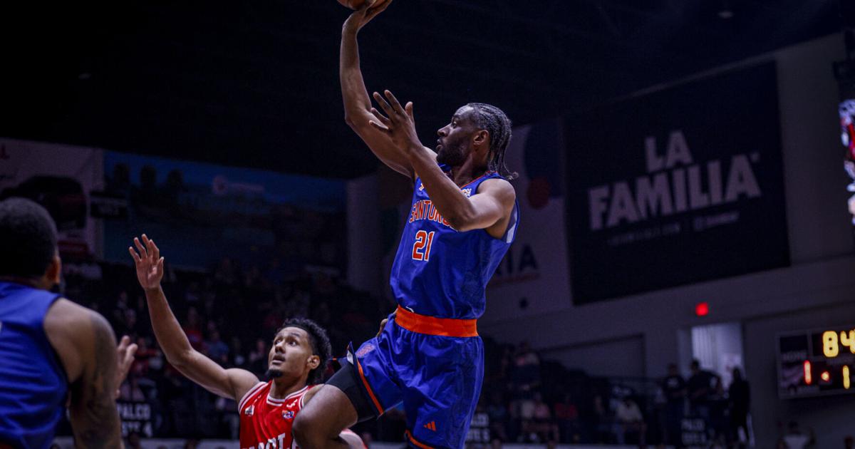 BSN: Leones, Mets, Cangrejeros y Capitanes ganan en la carretera