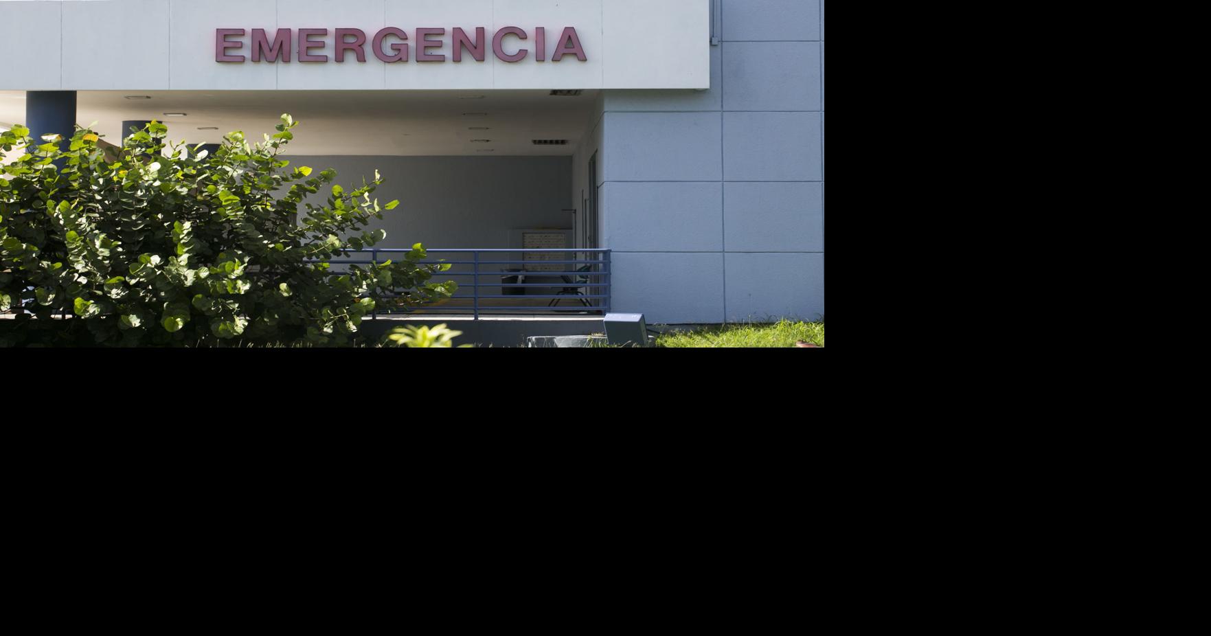 Hospital Pavía en Hato Rey encamina a servicios de salud mental