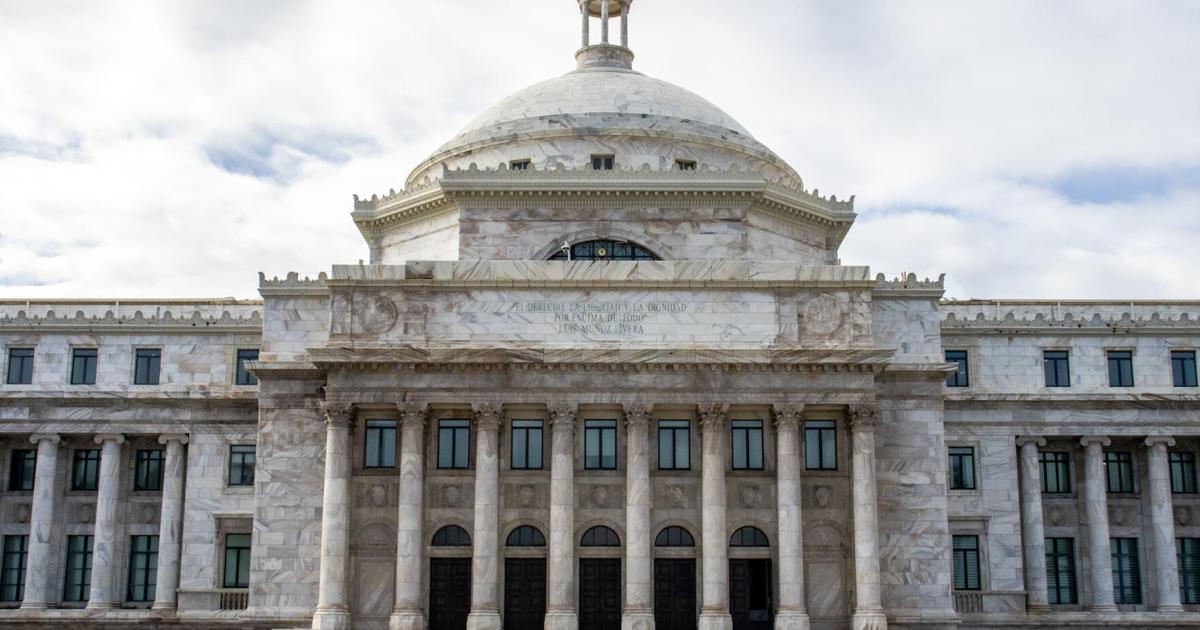 Municipios podrán reparar y modernizar alumbrado público bajo nueva ley