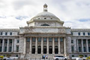 Imagen de la cobertura de: Senado evaluará nominaciones y pide comentarios de ciudadanos