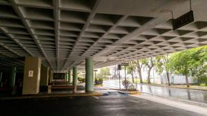 Imagen de la cobertura de: Transporte tradicional en Puerto Rico enfrenta retos por caída de pasajeros y nuevas alternativas