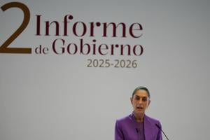 Imagen del artículo de El Vocero: Cómo la muerte de dos agentes de la CIA en México llevó a un proceso por traición a la patria