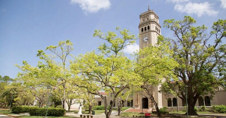 Estudio revela desconfianza generalizada hacia el gobierno y la clase política en Puerto Rico