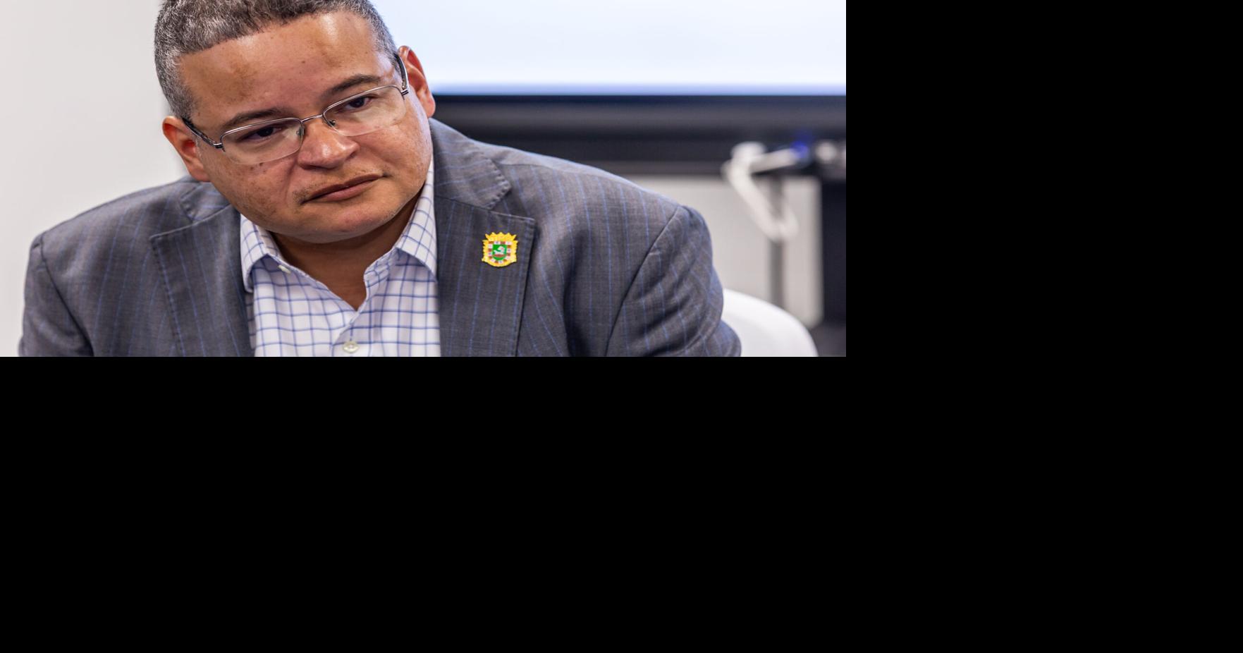 JCF advierte que monitorea al Departamento de Salud tras rechazo a proceso competitivo