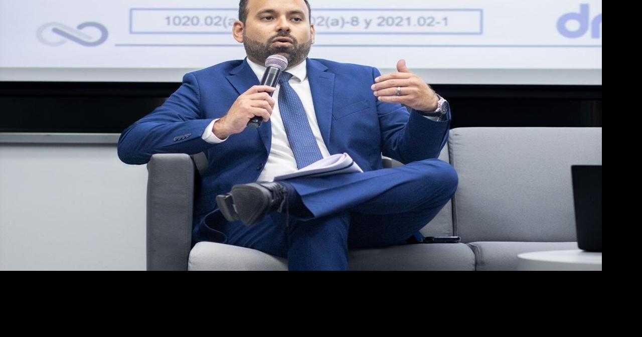 Exdirector de Incentivos del DDEC defiende su gestión tras renunciar junto a Negrón Reichard