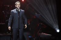 Il Volo