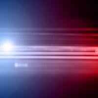 Peatona de 52 años muere atropellada en desvío Dulce Sueño en Guayama