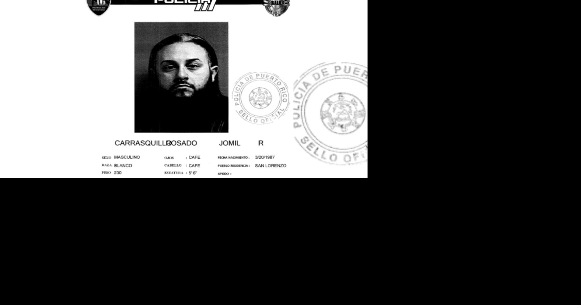 Radican cargos a hombre por actos lascivos y maltrato a menor de edad ...