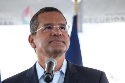 El gobernador Pedro Pierluisi revela cuándo presentará la nueva orden ejecutiva sobre violencia de género