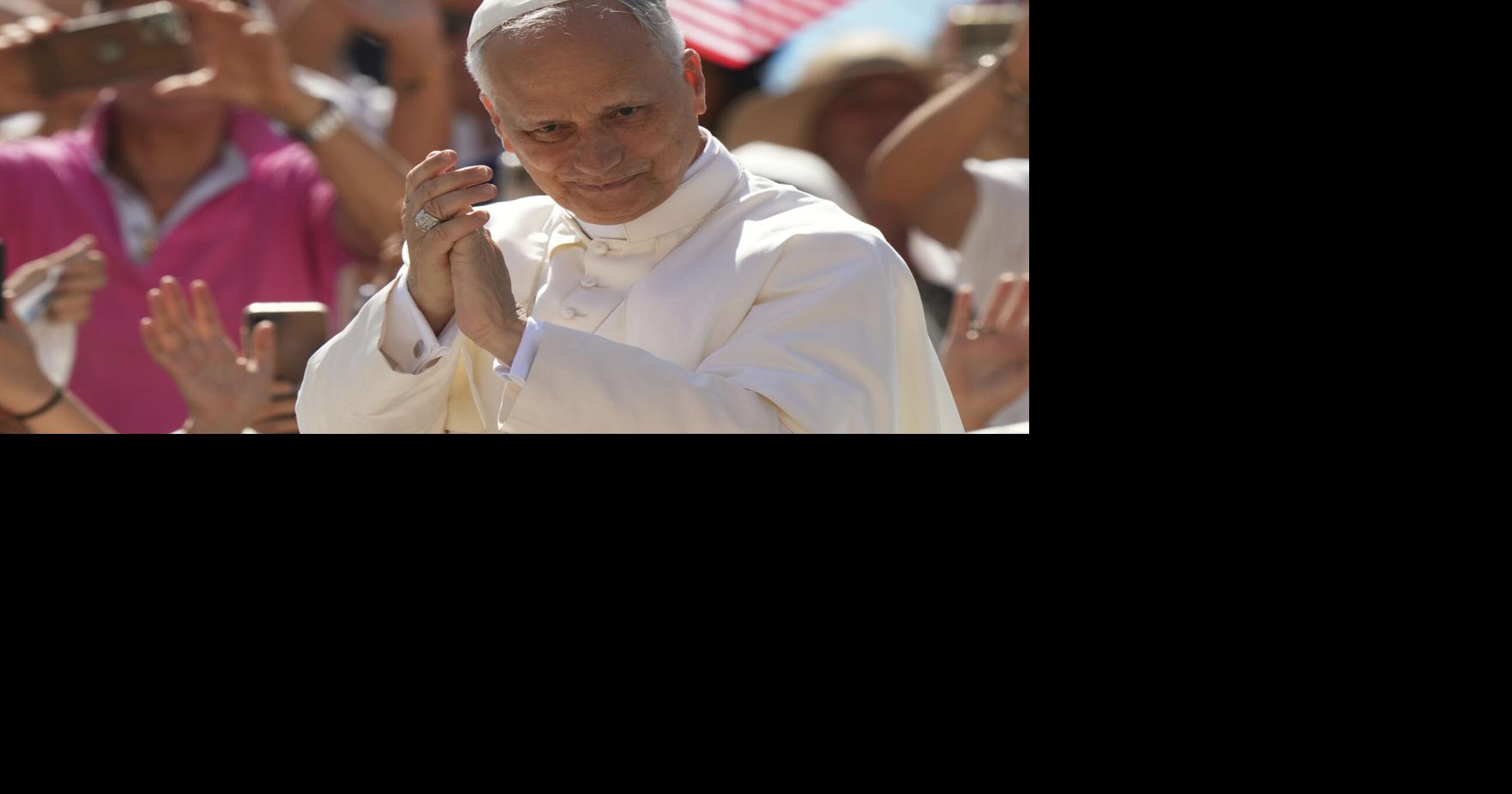 |  Así transcurrió