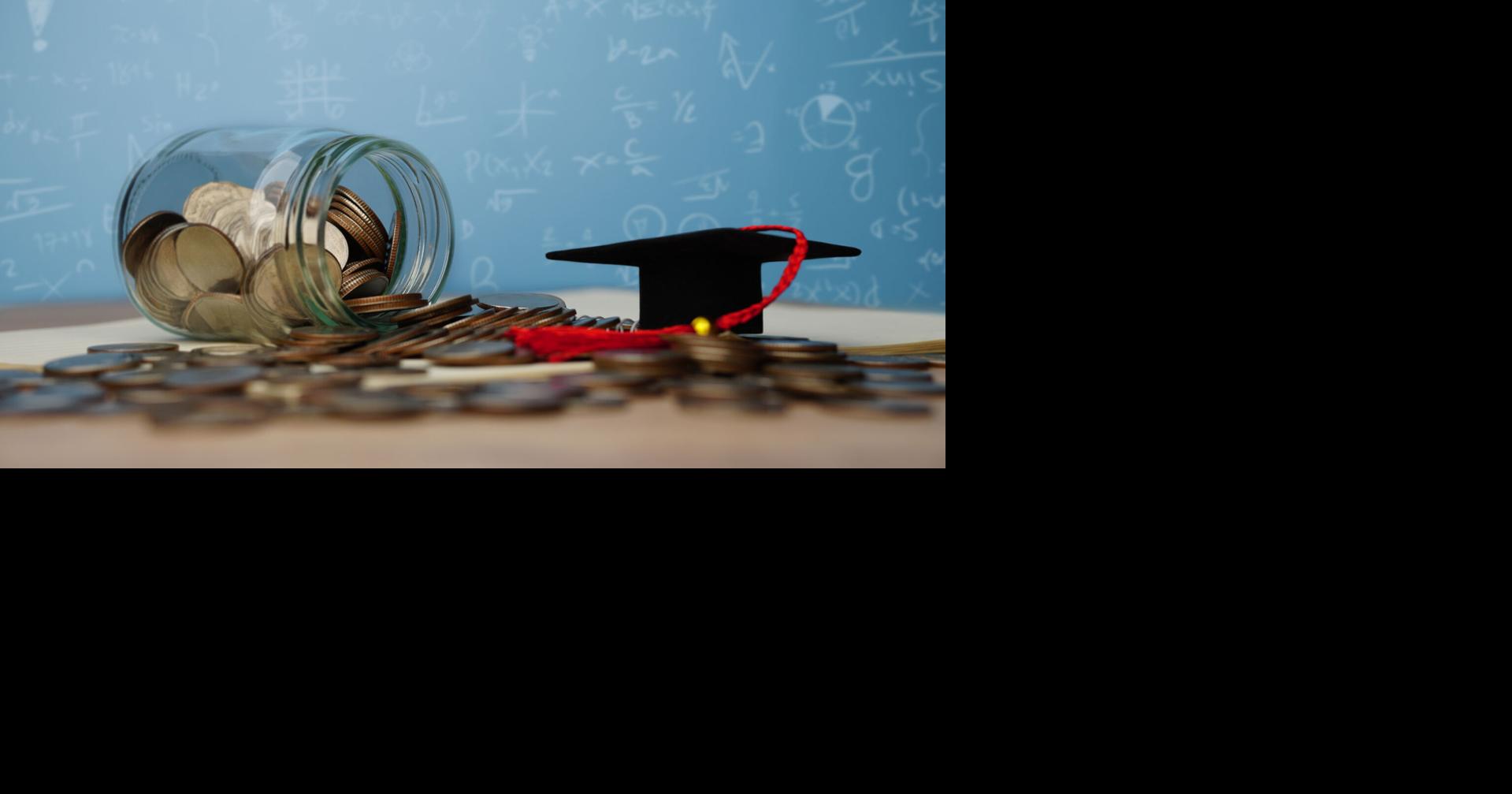 Conoce las nuevas reglas de préstamos estudiantiles