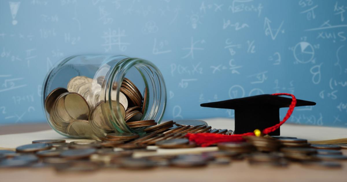 Conoce las nuevas reglas de préstamos estudiantiles