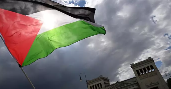 | El recurso legal alega que la retención de los cuerpos es ilegal y vulnera la dignidad de las víctimas y sus familias.