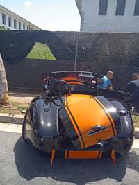 Auto