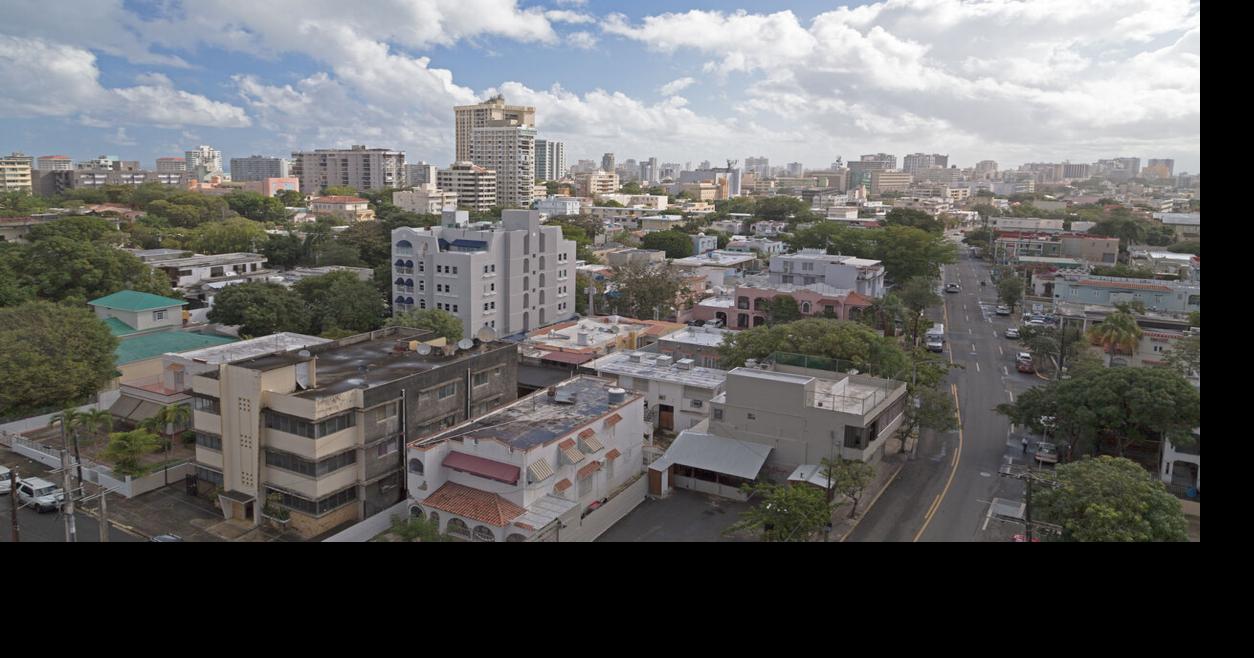Suspensión de fondos en Islas Vírgenes reaviva dudas sobre manejo de vivienda en Puerto Rico