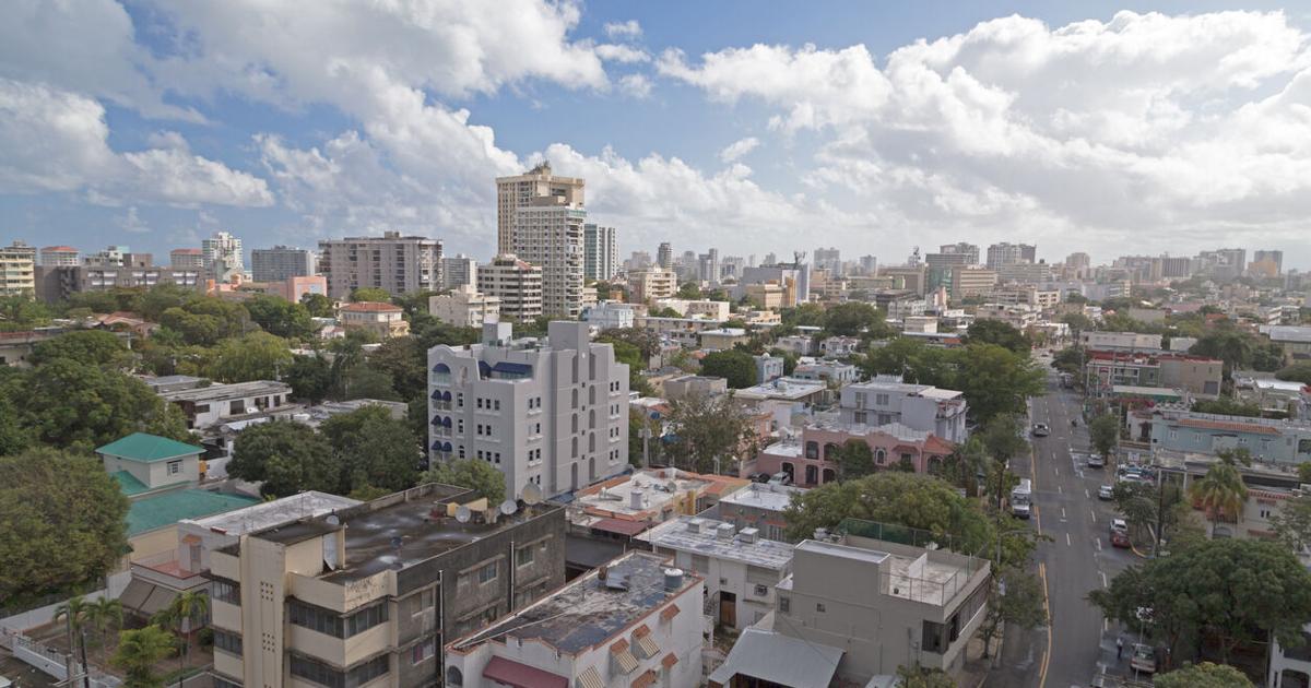 Suspensión de fondos en Islas Vírgenes reaviva dudas sobre manejo de vivienda en Puerto Rico