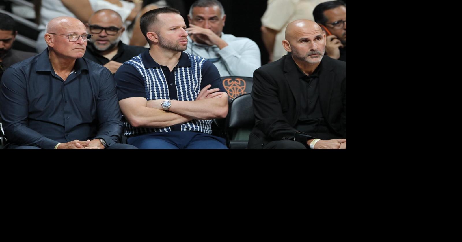 | El exarmador evocó anécdotas y destacó el legado de Piculín como figura clave en el desarrollo del baloncesto puertorriqueño