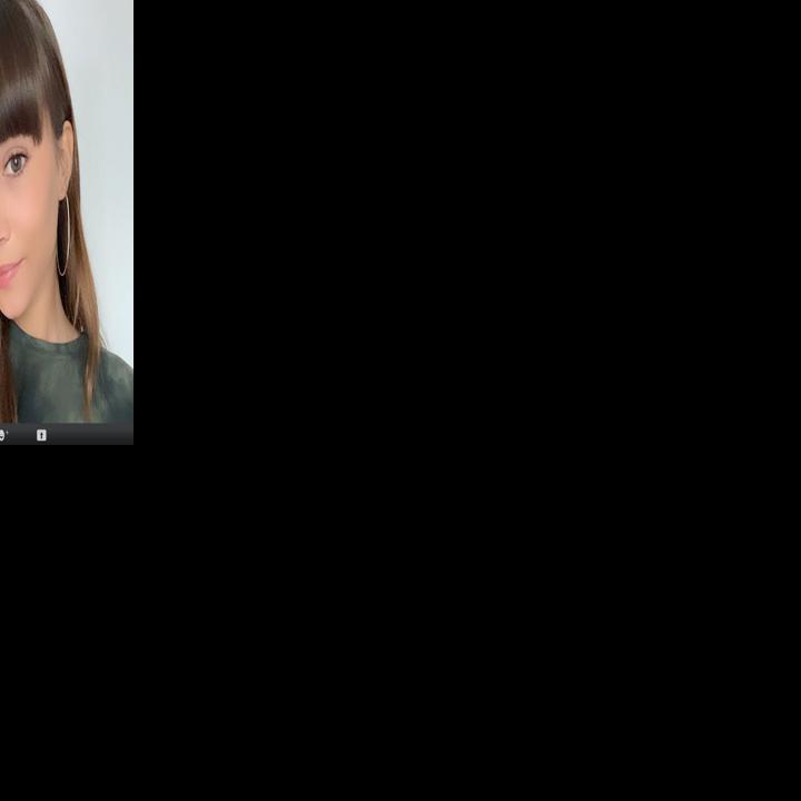 David Bisbal, Aitana - Si Tú La Quieres