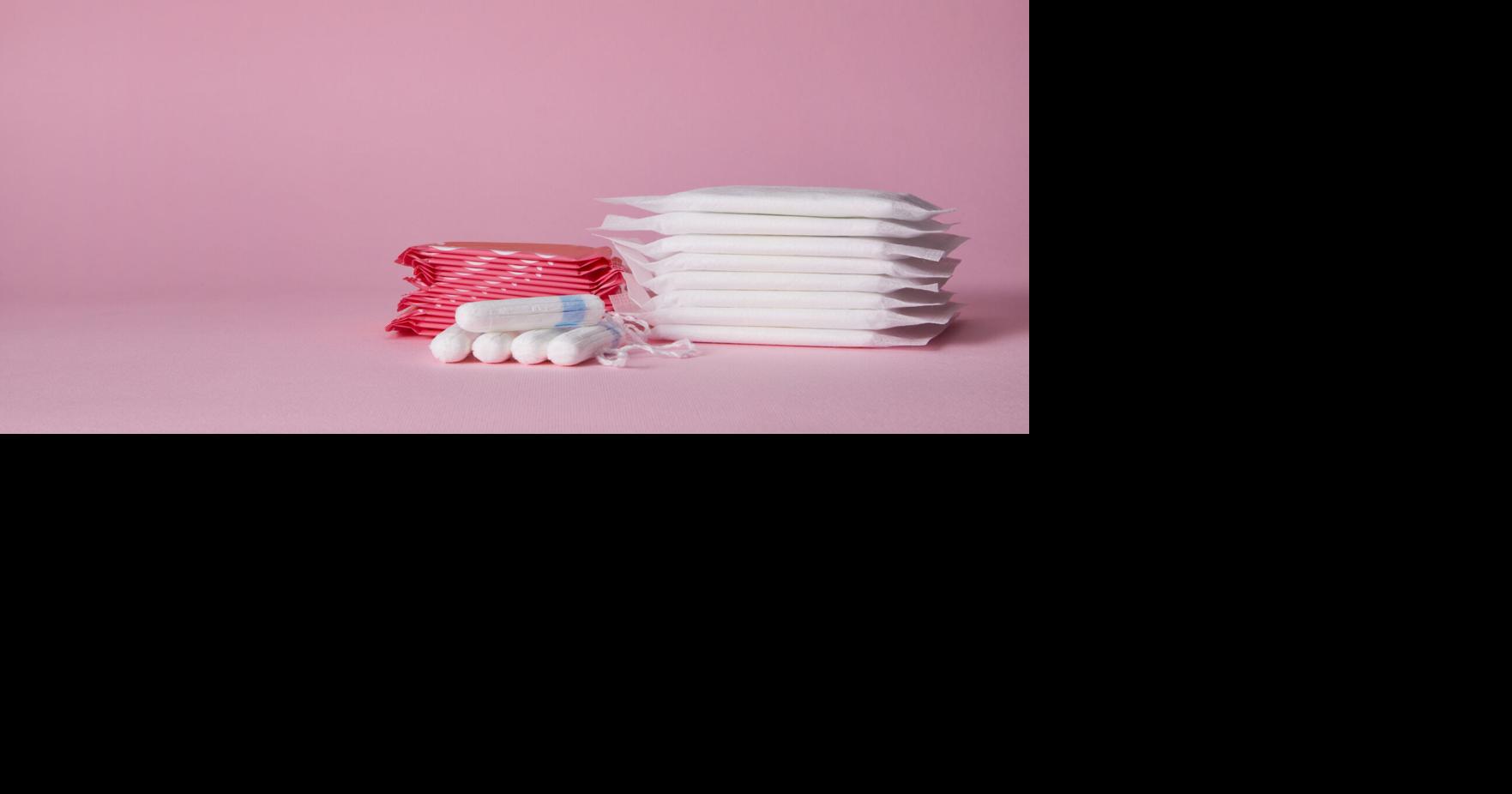 Estudio revela alta prevalencia de dolor menstrual severo y falta de orientación médica en adolescentes de PR