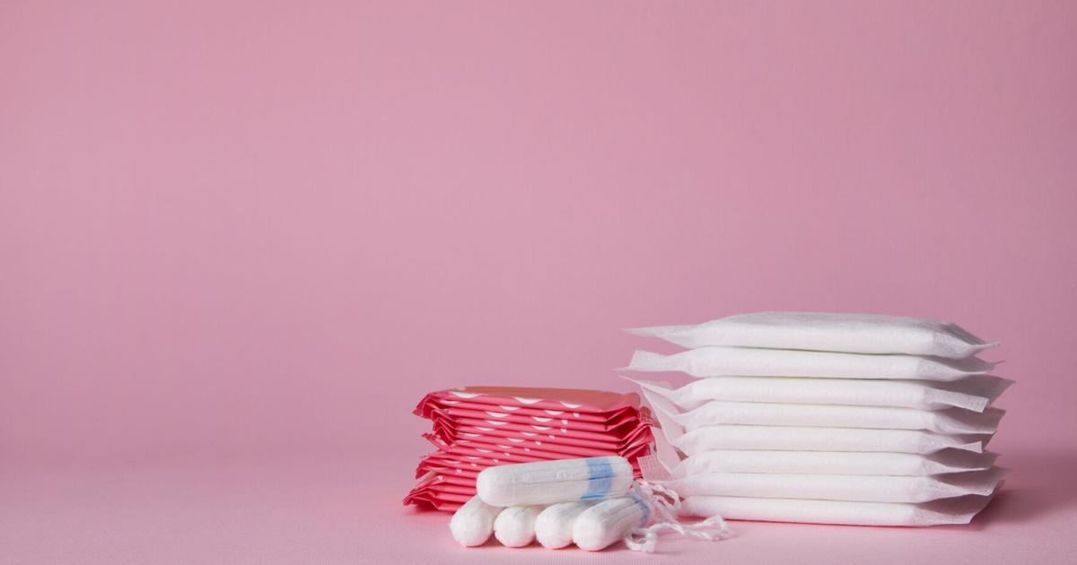Estudio revela alta prevalencia de dolor menstrual severo y falta de orientación médica en adolescentes de PR