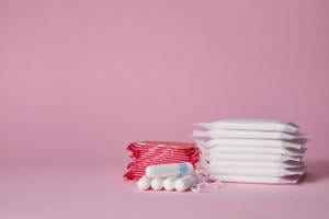 Imagen de la cobertura de: Estudio encuentra dolor menstrual severo en más de un tercio de las adolescentes en Puerto Rico