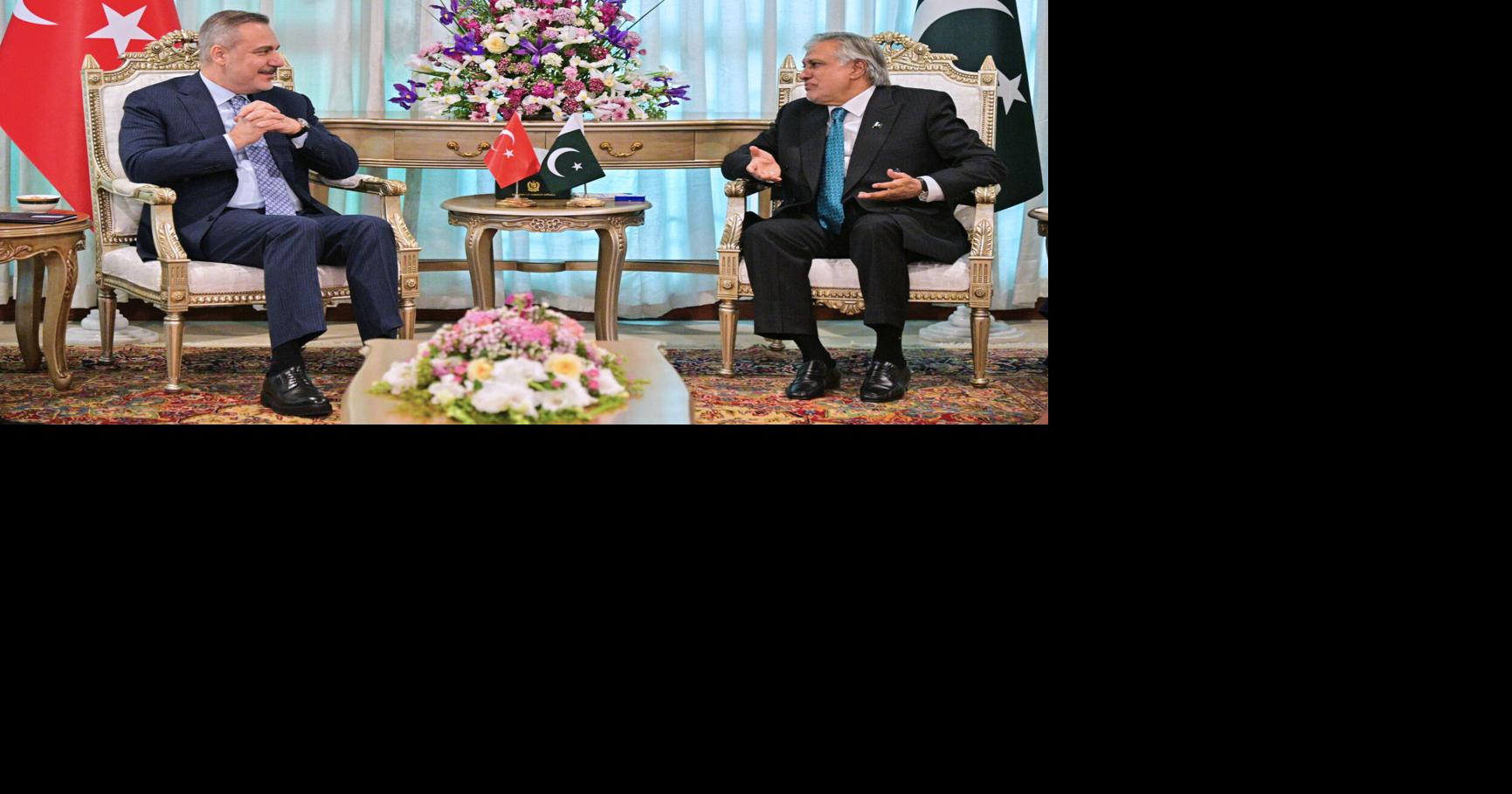 | Más de 3,000 personas han muerto en el mes de guerra que comenzó con ataques de Estados Unidos e Israel contra Irán