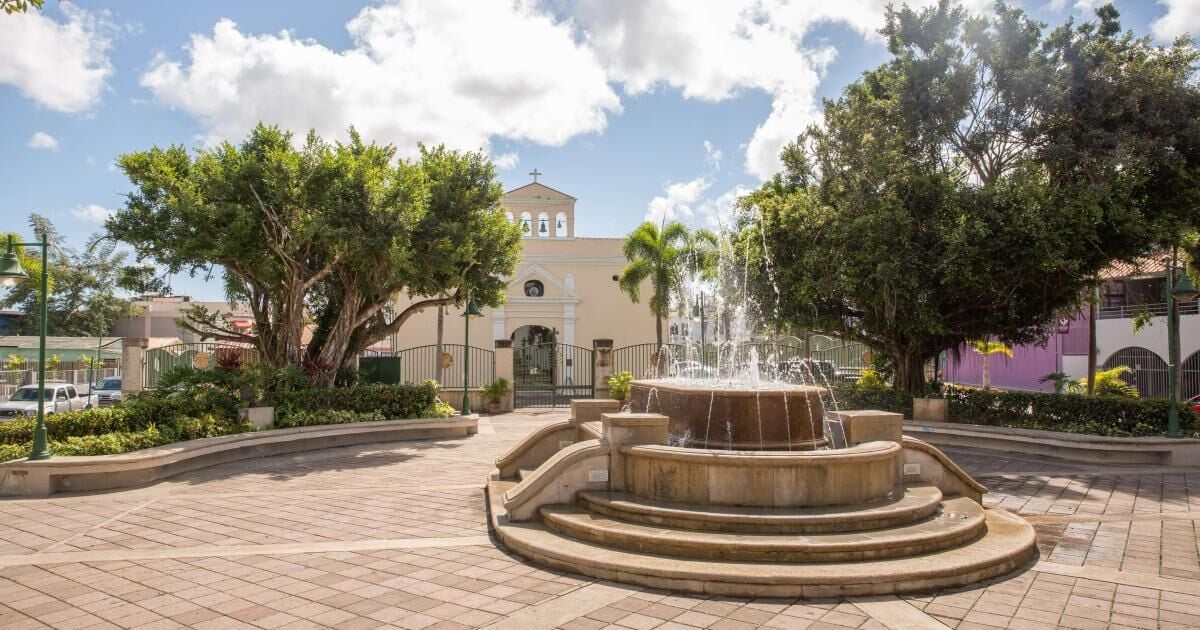Guaynabo despliega 120 policías y más de 50 unidades en plan anticrimen